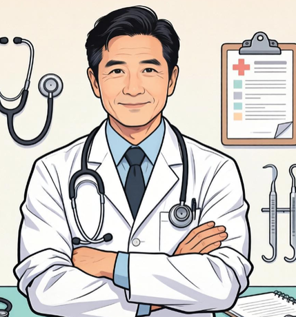 陈邦胤评价怎么样